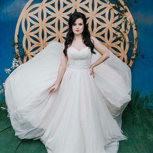 👗EXQUISITE BRIDAL SEPARATES 👗